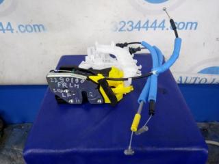 Замок двери передний левый SONATA LF 2014-