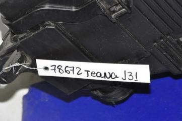 Блок предохранителей моторный отсек TEANA J31 03-07