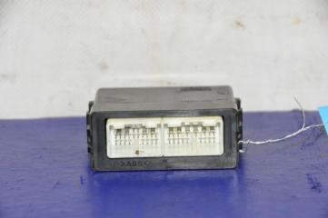 Блок управления центральным замком GS350 GS300 05-11