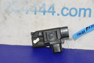 Блок электронный INFINITI FX S50 03-08