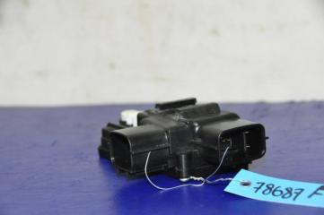 Блок электронный FX S50 03-08