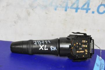 Подрулевой переключатель правый MITSUBISHI OUTLANDER XL 05-13