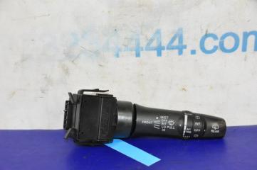 Подрулевой переключатель правый OUTLANDER XL 05-13