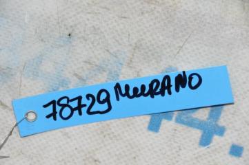 Датчик удара MURANO Z50 02-07