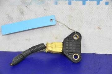 Датчик удара NISSAN MURANO Z50 02-07