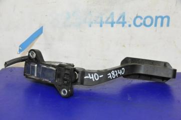 Педаль газа CAMRY 40 06-11