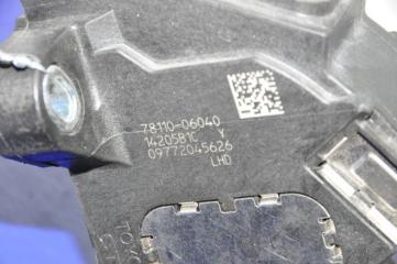 Педаль газа CAMRY 40 06-11
