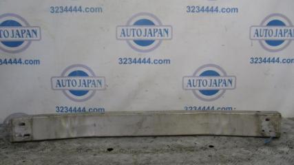 Усилитель переднего бампера NISSAN MURANO Z50 02-07