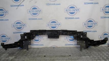 Панель передняя верхняя NISSAN MURANO Z50 02-07