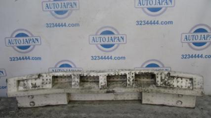 Наполнитель бампера задний INFINITI FX S50 03-08