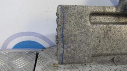 Наполнитель бампера задний ACCENT MC 06-10
