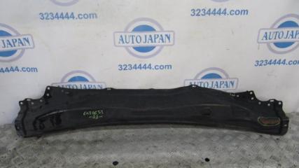 Поддон механизма дворников TOYOTA CAMRY 50 12-15