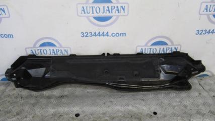 Поддон механизма дворников NISSAN X-TRAIL/ROGUE T32 13-20