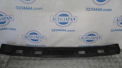 Наполнитель бампера задний SUZUKI SX4 06-13