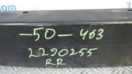 Усилитель переднего бампера CAMRY 50 12-15