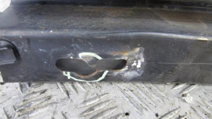 Усилитель переднего бампера CAMRY 50 12-15