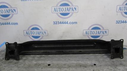 Усилитель заднего бампера VOLKSWAGEN JETTA USA 10-17