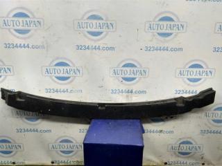 Наполнитель бампера передний QX56 / TITAN / ARMADA 04-16