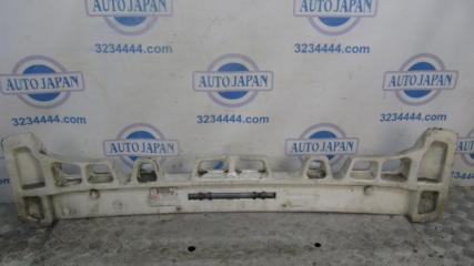 Наполнитель бампера задний TOYOTA MATRIX 02-08