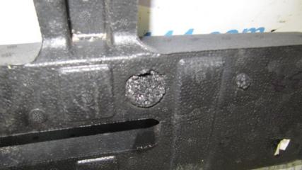 Наполнитель бампера задний SUBARU TRIBECA B10 07-13