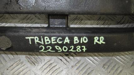 Наполнитель бампера задний TRIBECA B10 07-13
