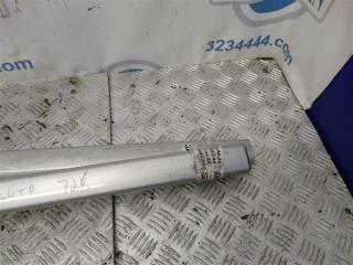 Рейлинги SORENTO XM 09-14