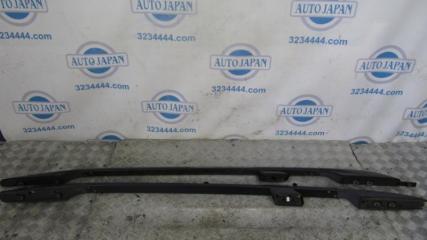 Рейлинги SUBARU TRIBECA B10 07-13