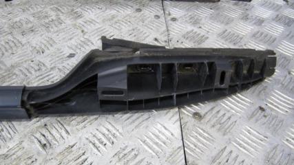 Рейлинги TRIBECA B10 07-13