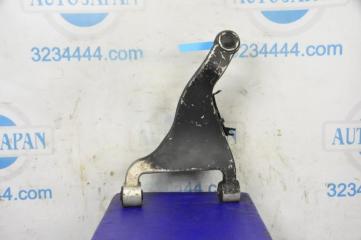Рычаг задней подвески поперечный верхний задний левый NISSAN MURANO Z50 02-07