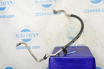 Трубка кондиционера TOYOTA MATRIX 02-08