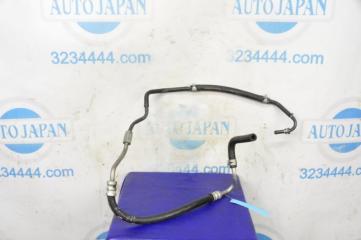 Трубка ГУР высокого давления SUBARU FORESTER SH 07-12