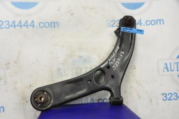 Рычаг передней подвески нижний передний левый HYUNDAI ACCENT RB 10-