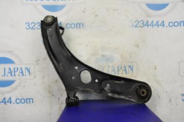 Рычаг передней подвески нижний передний левый HYUNDAI ACCENT RB 10-