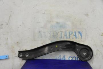 Крепление балки подвески заднее правое SUBARU FORESTER SH 07-12