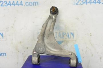 Рычаг задней подвески поперечный верхний задний левый KIA SORENTO XM 09-14