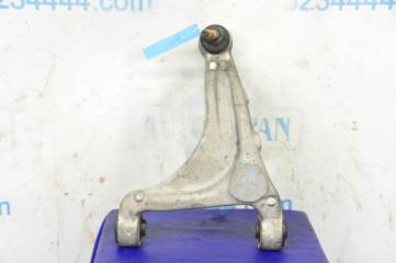 Рычаг задней подвески поперечный верхний задний правый KIA SORENTO XM 09-14