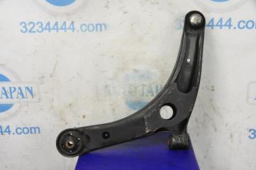Рычаг передней подвески нижний передний правый MITSUBISHI LANCER X 10 07-15