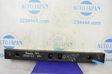 Балка под КПП SEQUOIA 01-07