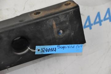 Балка под КПП TOYOTA SEQUOIA 01-07
