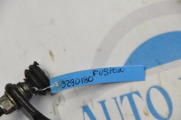 Стабилизатор задний FUSION 14-