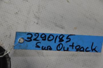 Балка под КПП OUTBACK 09-14 BR