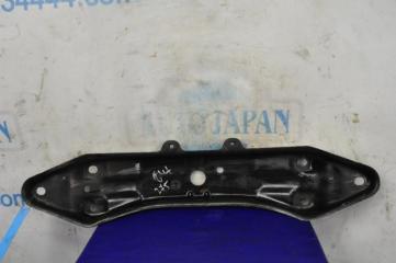 Балка под КПП SUBARU OUTBACK 09-14 BR
