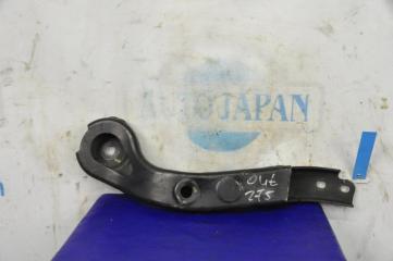 Крепление балки подвески заднее правое SUBARU OUTBACK 09-14 BR