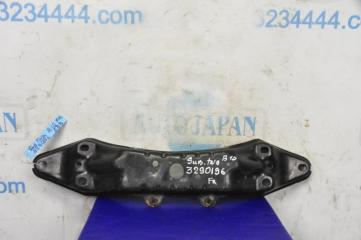 Балка под КПП SUBARU TRIBECA B10 07-13