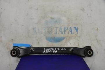 Рычаг задней подвески поперечный верхний задний правый HYUNDAI SONATA YF 10-14