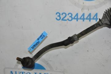 Рулевая рейка HYUNDAI ACCENT RB 10-