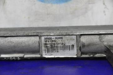 Рулевая рейка SONATA YF 10-14