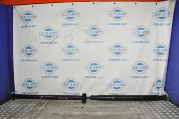 Карданный вал задний NISSAN MURANO Z51 07-14