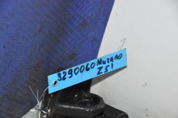 Карданный вал задний MURANO Z51 07-14