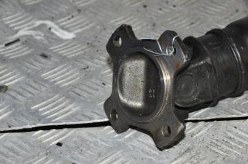 Карданный вал задний NISSAN MURANO Z51 07-14